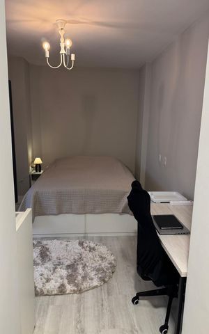 Apartamento para alugar com 267m², 4 quartos e 4 vagas