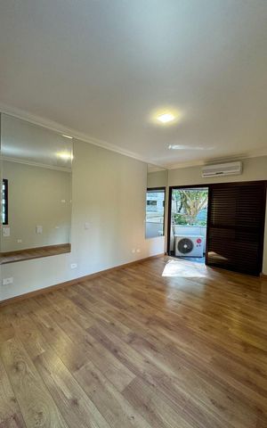 Apartamento para alugar com 267m², 4 quartos e 4 vagas