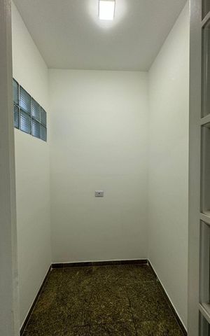 Apartamento para alugar com 267m², 4 quartos e 4 vagas