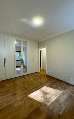 Apartamento para alugar com 267m², 4 quartos e 4 vagas