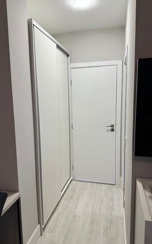 Apartamento para alugar com 267m², 4 quartos e 4 vagas