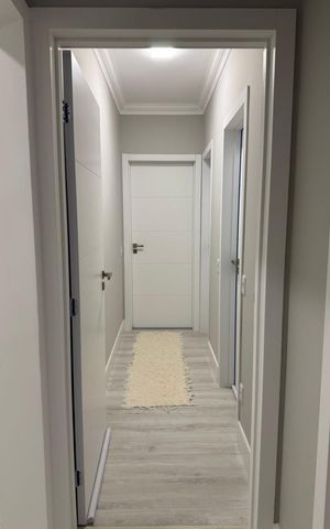 Apartamento para alugar com 267m², 4 quartos e 4 vagas