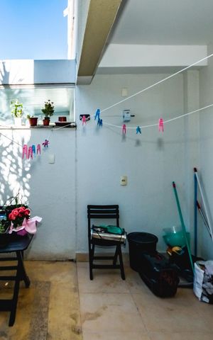 Apartamento à venda com 68m², 1 quarto e 1 vagaÁrea comum