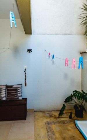 Apartamento à venda com 68m², 1 quarto e 1 vagaÁrea comum