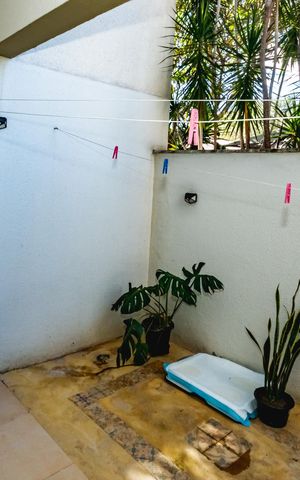 Apartamento à venda com 68m², 1 quarto e 1 vagaÁrea comum