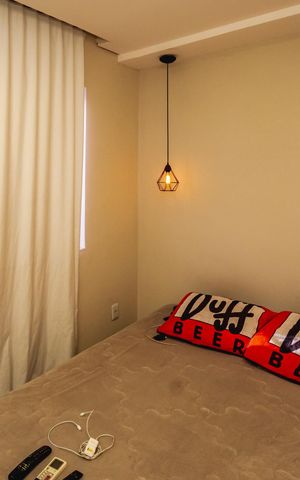 Apartamento à venda com 114m², 3 quartos e 1 vagaSuíte