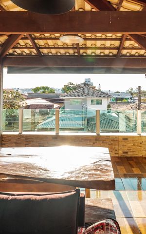 Apartamento à venda com 114m², 3 quartos e 1 vagaÁrea gourmet