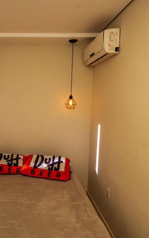 Apartamento à venda com 114m², 3 quartos e 1 vagaSuíte