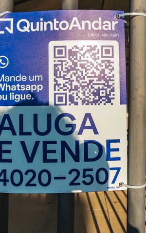 Apartamento à venda com 114m², 3 quartos e 1 vagaPlaca 