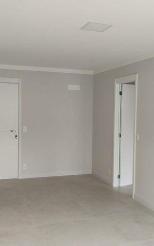 Apartamento à venda com 51m², 1 quarto e 1 vaga Apartamento à venda com 51m², 1 quarto e 1 vagaSala e Cozinha
