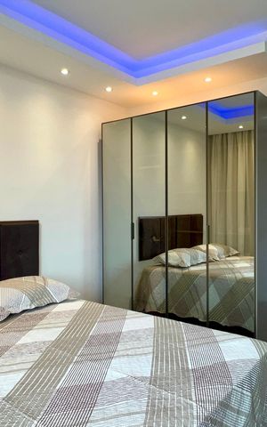 Studio para alugar com 23m², 1 quarto e sem vaga Studio para alugar com 23m², 1 quarto e sem vagaStudio
