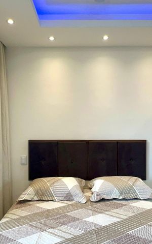 Studio para alugar com 23m², 1 quarto e sem vaga Studio para alugar com 23m², 1 quarto e sem vagaStudio