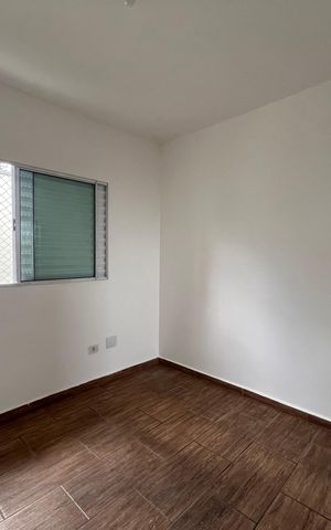 Casa de condomínio para alugar com 80m², 2 quartos e 1 vaga Casa de condomínio para alugar com 80m², 2 quartos e 1 vagaSuíte
