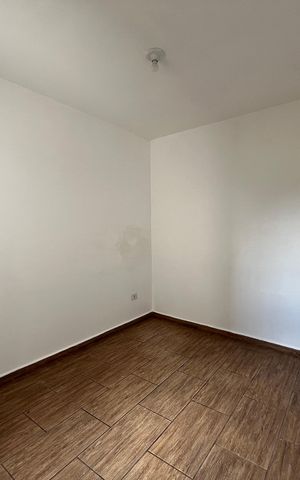 Casa de condomínio para alugar com 80m², 2 quartos e 1 vaga Casa de condomínio para alugar com 80m², 2 quartos e 1 vagaQuarto 2