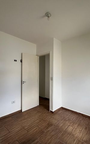 Casa de condomínio para alugar com 80m², 2 quartos e 1 vaga Casa de condomínio para alugar com 80m², 2 quartos e 1 vagaSuíte