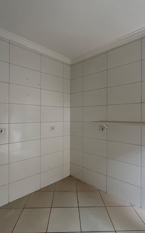 Casa de condomínio para alugar com 80m², 2 quartos e 1 vaga Casa de condomínio para alugar com 80m², 2 quartos e 1 vagaCozinha