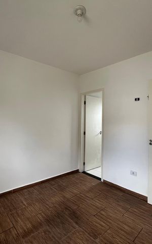 Casa de condomínio para alugar com 80m², 2 quartos e 1 vaga Casa de condomínio para alugar com 80m², 2 quartos e 1 vagaSuíte