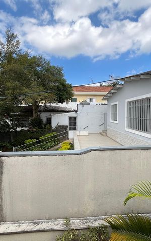 Casa de condomínio para alugar com 80m², 2 quartos e 1 vaga Casa de condomínio para alugar com 80m², 2 quartos e 1 vagaVista do Quarto 1