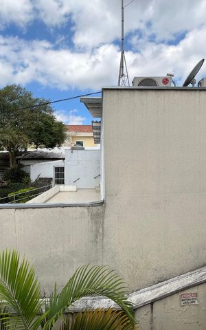 Casa de condomínio para alugar com 80m², 2 quartos e 1 vaga Casa de condomínio para alugar com 80m², 2 quartos e 1 vagaVista da Suíte