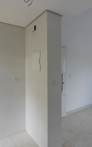 Apartamento à venda com 137m², 2 quartos e 1 vaga Apartamento à venda com 137m², 2 quartos e 1 vagaCozinha