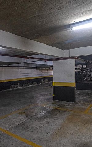 Apartamento à venda com 51m², 2 quartos e 1 vaga Apartamento à venda com 51m², 2 quartos e 1 vagaÁrea comum