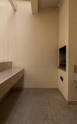 Apartamento à venda com 51m², 2 quartos e 1 vaga Apartamento à venda com 51m², 2 quartos e 1 vagaÁrea comum
