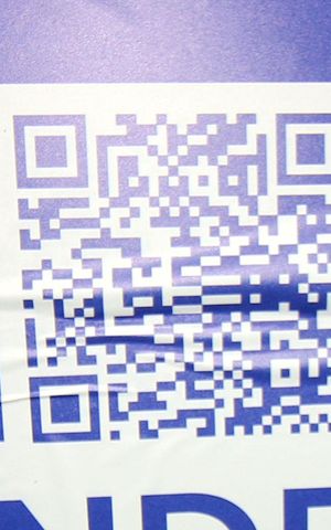 Casa à venda com 100m², 2 quartos e sem vagaQR Code