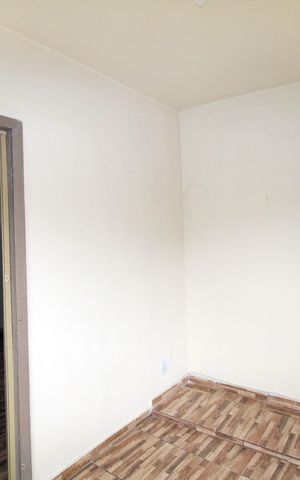 Casa à venda com 100m², 2 quartos e sem vagaQuarto 2