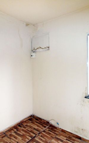 Casa à venda com 100m², 2 quartos e sem vagaQuarto 2