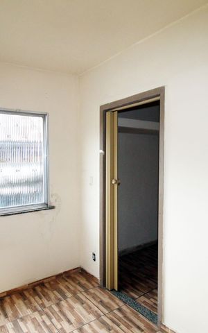 Casa à venda com 100m², 2 quartos e sem vagaQuarto 2
