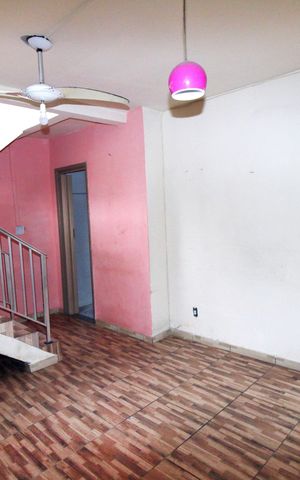 Casa à venda com 100m², 2 quartos e sem vagaQuarto 1