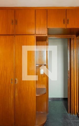 Apartamento à venda com 50m², 2 quartos e 1 vaga