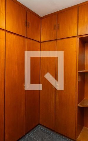 Apartamento à venda com 50m², 2 quartos e 1 vaga