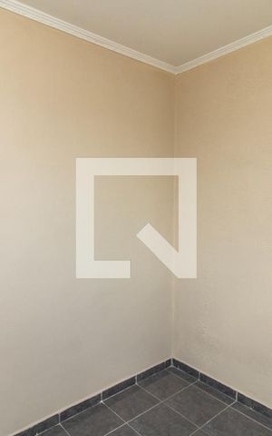 Apartamento à venda com 50m², 2 quartos e 1 vaga