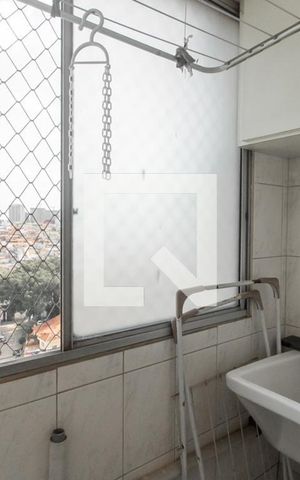 Apartamento à venda com 50m², 2 quartos e 1 vaga