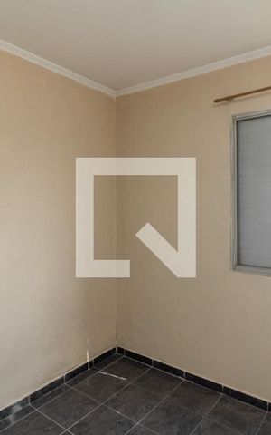 Apartamento à venda com 50m², 2 quartos e 1 vaga