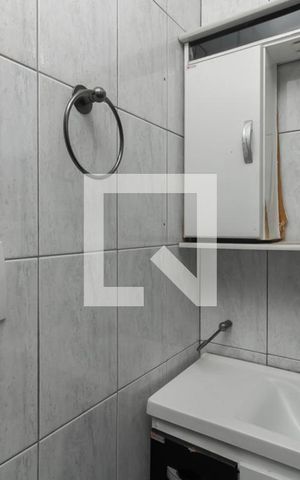 Apartamento à venda com 50m², 2 quartos e 1 vaga
