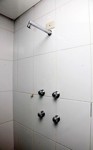 Apartamento à venda com 139m², 1 quarto e 1 vagaBanheiro 
