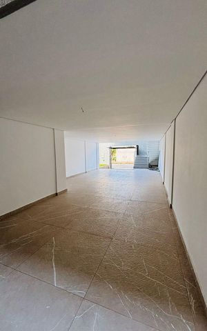 Casa à venda com 170m², 3 quartos e 4 vagas