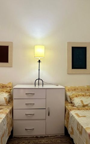 Apartamento à venda com 180m², 4 quartos e 1 vaga Apartamento à venda com 180m², 4 quartos e 1 vagaQuarto de Serviço