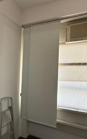 Apartamento à venda com 180m², 4 quartos e 1 vaga Apartamento à venda com 180m², 4 quartos e 1 vagaSuíte 2