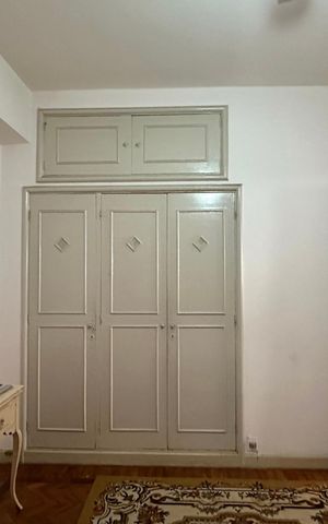 Apartamento à venda com 180m², 4 quartos e 1 vaga Apartamento à venda com 180m², 4 quartos e 1 vagaSuíte 2