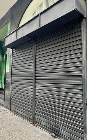 Apartamento à venda com 180m², 4 quartos e 1 vaga Apartamento à venda com 180m², 4 quartos e 1 vagaFachada