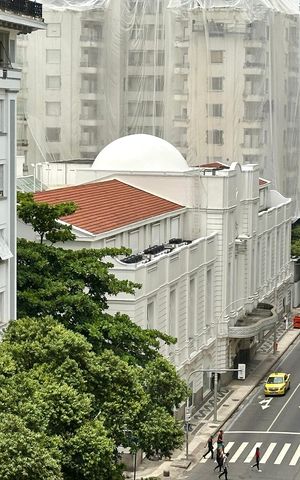 Apartamento à venda com 180m², 4 quartos e 1 vaga Apartamento à venda com 180m², 4 quartos e 1 vagaSala