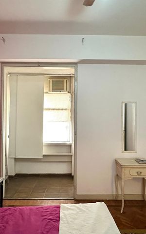 Apartamento à venda com 180m², 4 quartos e 1 vaga Apartamento à venda com 180m², 4 quartos e 1 vagaSuíte 2