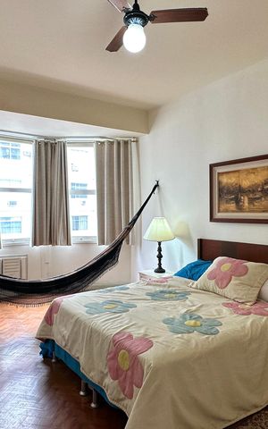 Apartamento à venda com 180m², 4 quartos e 1 vaga Apartamento à venda com 180m², 4 quartos e 1 vagaSuíte 1