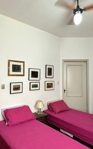 Apartamento à venda com 180m², 4 quartos e 1 vaga Apartamento à venda com 180m², 4 quartos e 1 vagaQuarto 1