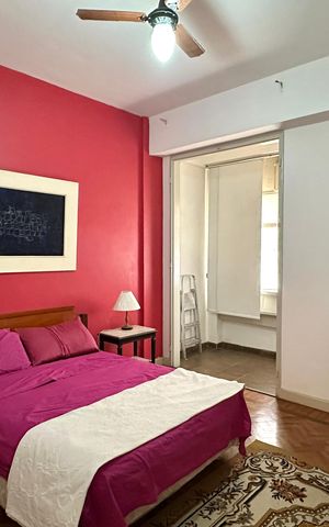 Apartamento à venda com 180m², 4 quartos e 1 vaga Apartamento à venda com 180m², 4 quartos e 1 vagaSuíte 2