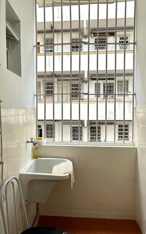 Apartamento à venda com 180m², 4 quartos e 1 vaga Apartamento à venda com 180m², 4 quartos e 1 vagaÁrea de Serviço