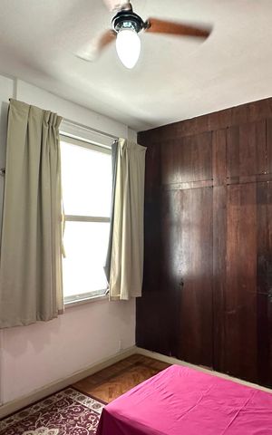 Apartamento à venda com 180m², 4 quartos e 1 vaga Apartamento à venda com 180m², 4 quartos e 1 vagaQuarto 1